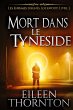 Mort dans le Tyneside - Bild 1