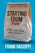 Starting From Now - Bild 1