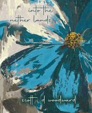 into the nether lands