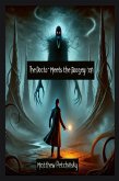 The Doctor Meets the Boogeyman The Doctor Meets the Boogeyman
