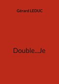 Double¿Je Double¿Je