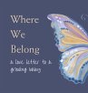 Where We Belong - Bild 1