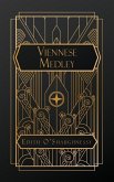 Viennese Medley Viennese Medley