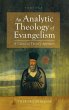 An Analytic Theology of Evangelism - Bild 1