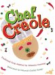 Chef Creole - Bild 1
