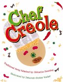 Chef Creole