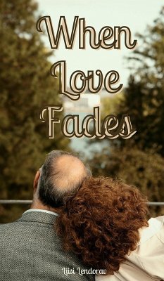 Cover When Love Fades