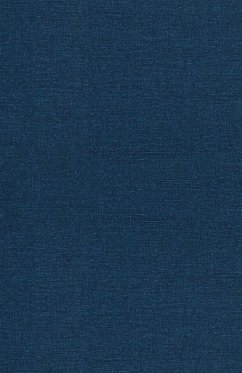 Cover Empires of Industry