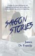 SAIGON STORIES (LIB) - Bild 1