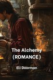 The Alchemy (ROMANCE)