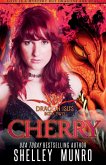 Cherry Cherry