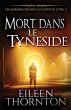 Mort dans le Tyneside - Bild 1
