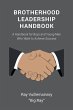 Brotherhood Leadership Handbook - Bild 1