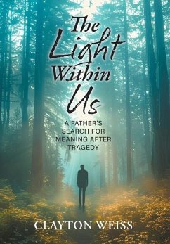 The Light Within Us The Light Within Us