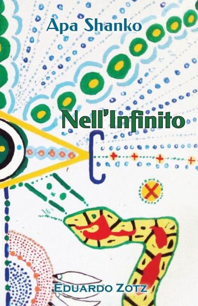 Nell'Infinito