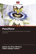 Passiflore - Bild 1