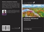 Prácticas educativas inclusivas