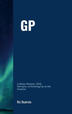 Cover GP