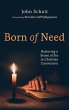 Born of Need - Bild 1