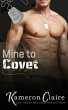 Mine to Covet - Bild 1