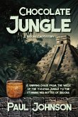 Chocolate Jungle Chocolate Jungle