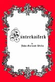 Hinterkaifeck Hinterkaifeck