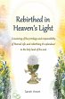 Rebirthed in Heaven's Light - Bild 1
