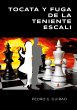 TOCATA Y FUGA DE LA TENIENTE ESCALI - Bild 1