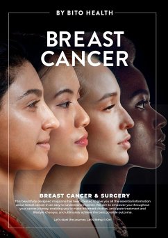 Breast Cancer - Health, Bito Breast Cancer - Health, Bito
