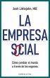 Empresa Social, La -Z - Bild 1