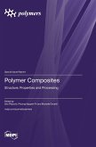 Polymer Composites