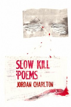 Cover Slow Kill