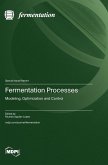 Fermentation Processes Fermentation Processes
