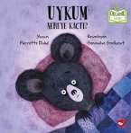 Uykum Nereye Kacti Uykum Nereye Kacti