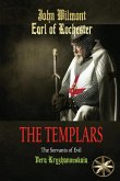 The Templars The Templars