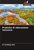 Pratiche di educazione inclusiva