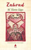 Bi Alem Gigo Bi Alem Gigo