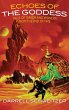 Echoes of the Goddess - Bild 1