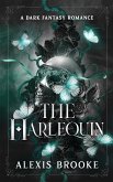 The Harlequin The Harlequin