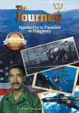 The Journey The Journey