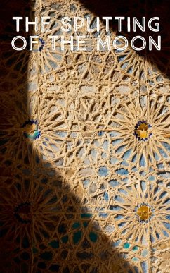 Cover The Splitting of the Moon