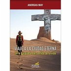 VIAJE A LA CIUDAD ETERNA