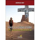 VIAJE A LA CIUDAD ETERNA