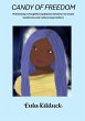 CANDY OF FREEDOM - Bild 1