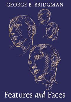 Cover Features and Faces