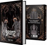 Bronz 1 - Seytan Ciltli Bronz 1 - Seytan Ciltli