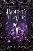 Bounty Hunter