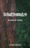 Schattenmutze Schattenmutze