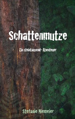 Cover Schattenmutze