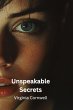Unspeakable Secrets - Bild 1